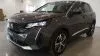 Peugeot 3008 1.2 PureTech 96KW (130CV) S&S Allure