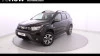 Dacia Duster   1.3 TCe Journey Go 4x2 96kW