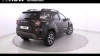 Dacia Duster   1.3 TCe Journey Go 4x2 96kW