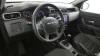 Dacia Duster   1.3 TCe Journey Go 4x2 96kW