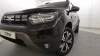 Dacia Duster   1.3 TCe Journey Go 4x2 96kW