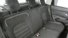 Dacia Duster   1.3 TCe Journey Go 4x2 96kW
