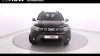 Dacia Duster   1.3 TCe Journey Go 4x2 96kW
