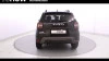 Dacia Duster   1.3 TCe Journey Go 4x2 96kW