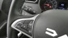 Dacia Duster   1.3 TCe Journey Go 4x2 96kW