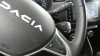 Dacia Duster   1.3 TCe Journey Go 4x2 96kW