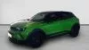Opel Mokka-e BEV 50kWh GS Line
