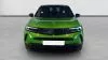 Opel Mokka-e BEV 50kWh GS Line