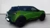 Opel Mokka-e BEV 50kWh GS Line
