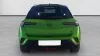 Opel Mokka-e BEV 50kWh GS Line