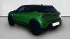 Opel Mokka-e BEV 50kWh GS Line