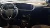 Opel Mokka-e BEV 50kWh GS Line