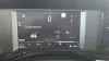 Opel Mokka-e BEV 50kWh GS Line