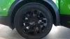 Opel Mokka-e BEV 50kWh GS Line