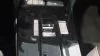 Opel Mokka-e BEV 50kWh GS Line