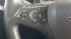 Opel Mokka-e BEV 50kWh GS Line