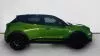 Opel Mokka-e BEV 50kWh GS Line
