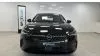 Opel Corsa 1.2T XHL 74kW (100CV) Elegance