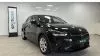 Opel Corsa 1.2T XHL 74kW (100CV) Elegance