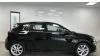 Opel Corsa 1.2T XHL 74kW (100CV) Elegance