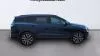 Renault Espace Iconic E-Tech full hybrid 146kW