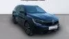 Renault Espace Iconic E-Tech full hybrid 146kW