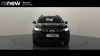 Dacia Sandero Stepway Expression TCe 67kW (90CV) Dacia Sandero Stepway Expression TCe 67kW (90CV)