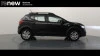 Dacia Sandero Stepway Expression TCe 67kW (90CV) Dacia Sandero Stepway Expression TCe 67kW (90CV)