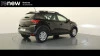 Dacia Sandero Stepway Expression TCe 67kW (90CV) Dacia Sandero Stepway Expression TCe 67kW (90CV)