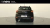 Dacia Sandero Stepway Expression TCe 67kW (90CV) Dacia Sandero Stepway Expression TCe 67kW (90CV)