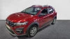 Dacia Sandero Stepway Essential TCe 67kW (90V)