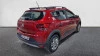 Dacia Sandero Stepway Essential TCe 67kW (90V)