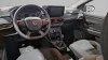 Dacia Sandero Stepway Essential TCe 67kW (90V)