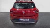 Dacia Sandero Stepway Essential TCe 67kW (90V)