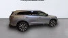 Renault Espace Techno E-Tech full hybrid 146kW Renault Espace Techno E-Tech full hybrid 146kW