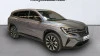 Renault Espace Techno E-Tech full hybrid 146kW Renault Espace Techno E-Tech full hybrid 146kW