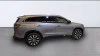 Renault Espace Techno E-Tech full hybrid 146kW