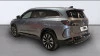 Renault Espace Techno E-Tech full hybrid 146kW