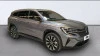 Renault Espace Techno E-Tech full hybrid 146kW
