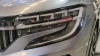 Renault Espace Techno E-Tech full hybrid 146kW