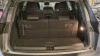 Renault Espace Techno E-Tech full hybrid 146kW