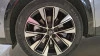 Renault Espace Techno E-Tech full hybrid 146kW