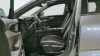 Renault Espace Techno E-Tech full hybrid 146kW