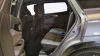 Renault Espace Techno E-Tech full hybrid 146kW