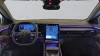 Renault Espace Techno E-Tech full hybrid 146kW