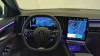 Renault Espace Techno E-Tech full hybrid 146kW
