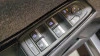 Renault Espace Techno E-Tech full hybrid 146kW
