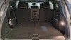 Renault Espace Techno E-Tech full hybrid 146kW