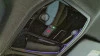 Renault Espace Techno E-Tech full hybrid 146kW