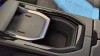 Renault Espace Techno E-Tech full hybrid 146kW
